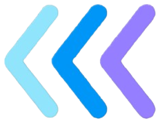 SecureShift AI logo